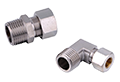 Compression Fittings
